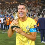 Al Nassr: Cristiano Ronaldo has won Arab Club Champions Cup